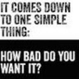 Meet your Posher, Cody